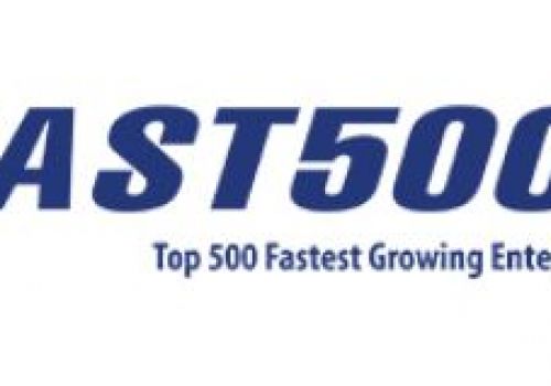VIETTRUST - 5 năm liên tiếp thuộc TOP500 doanh nghiệp tăng trưởng nhanh nhất Việt Nam