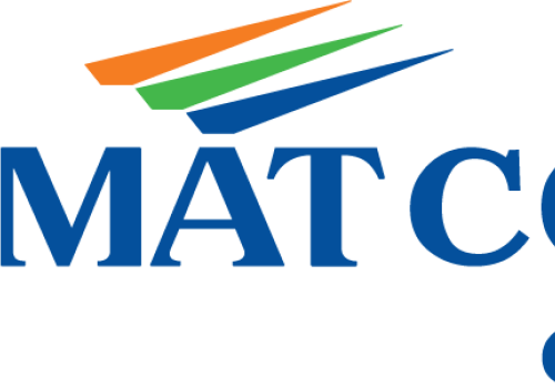 TONMAT COLD CHAIN