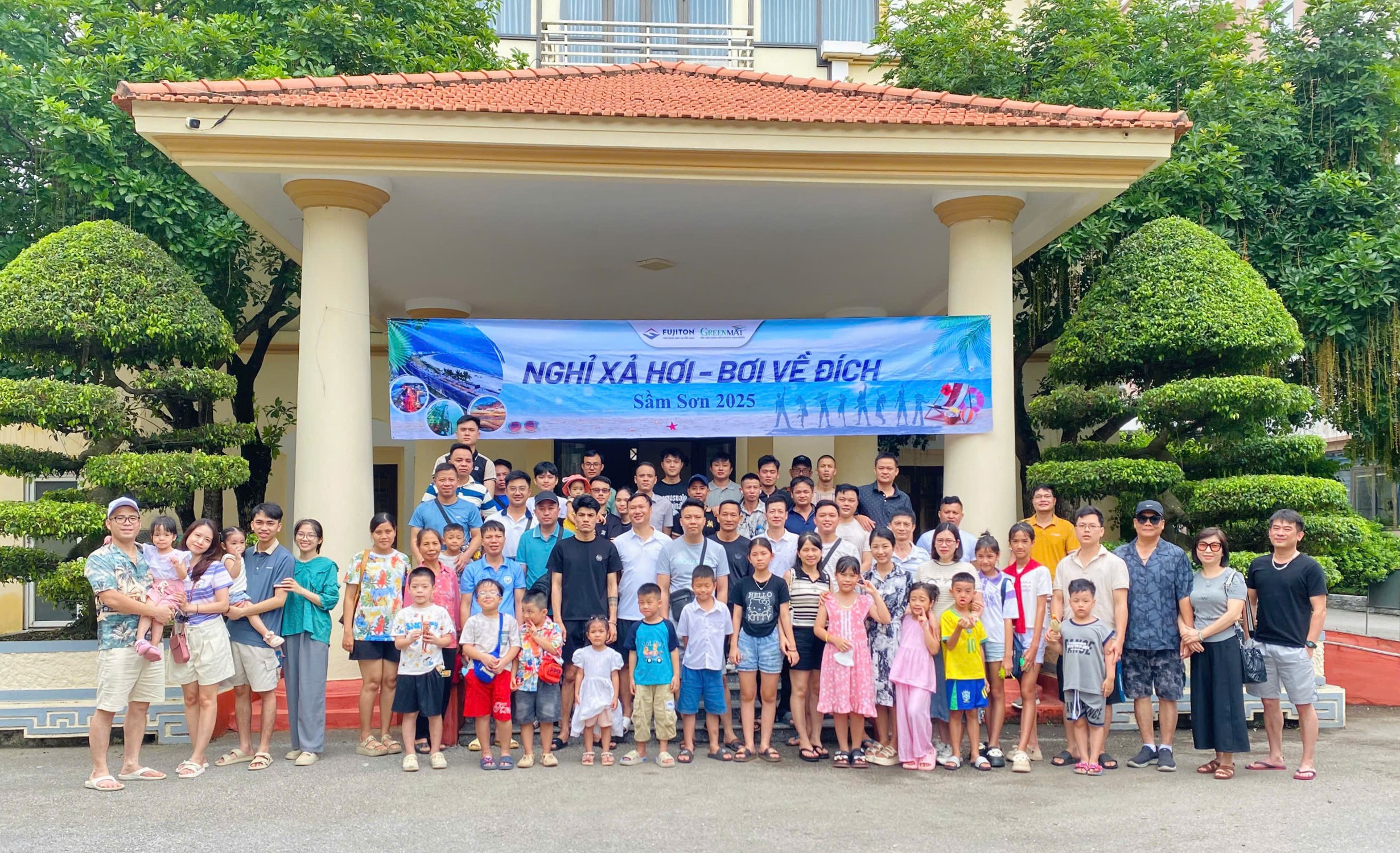 z6779656579665_1aae17e4ac5c736519482390f82bbafb