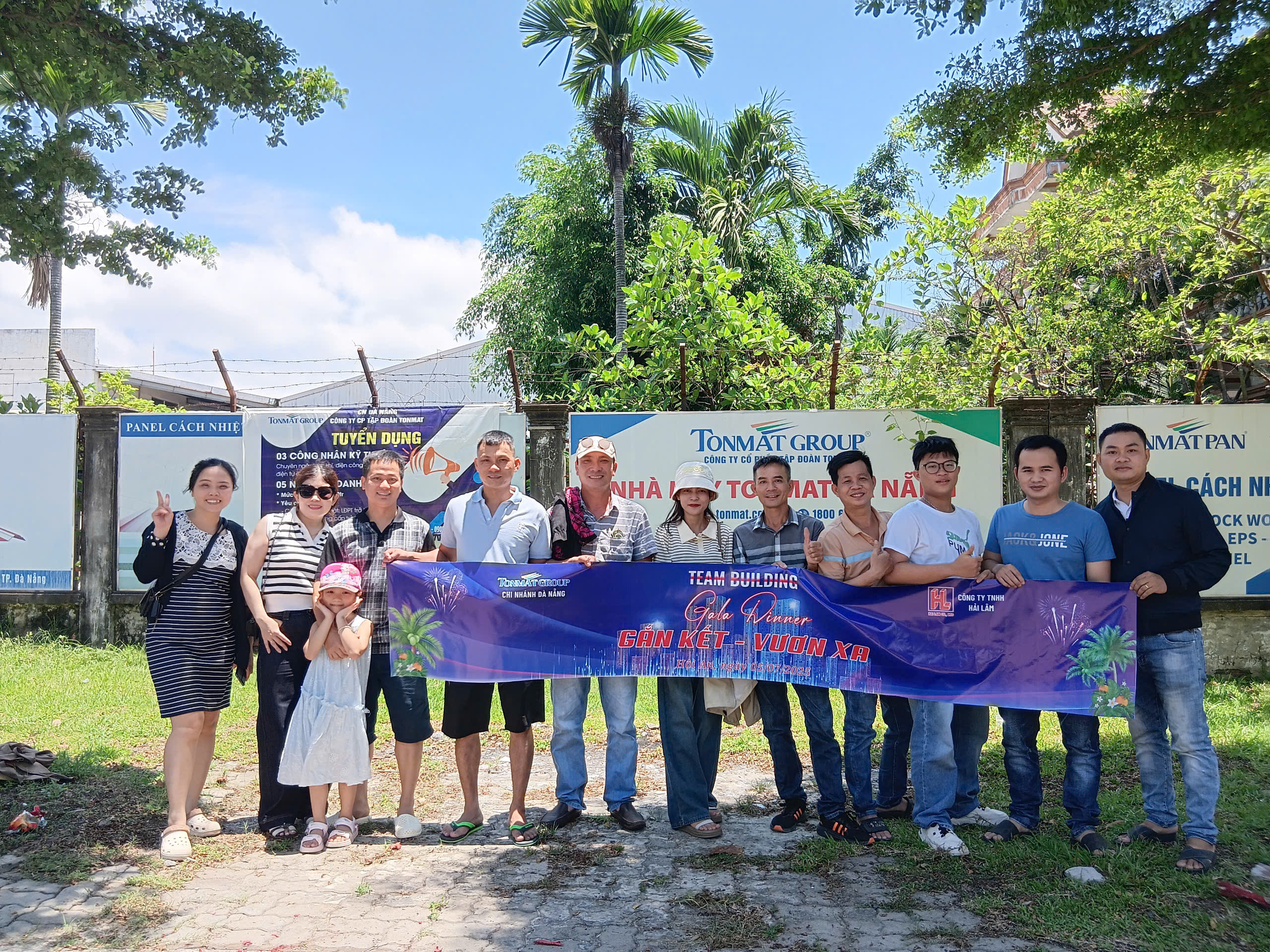 z6779828114509_5705bdf8619a1469403e3ded998d7f4e