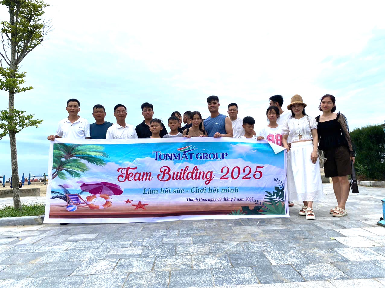 z6789821608014_15d3912b611c8f600221526888f45877