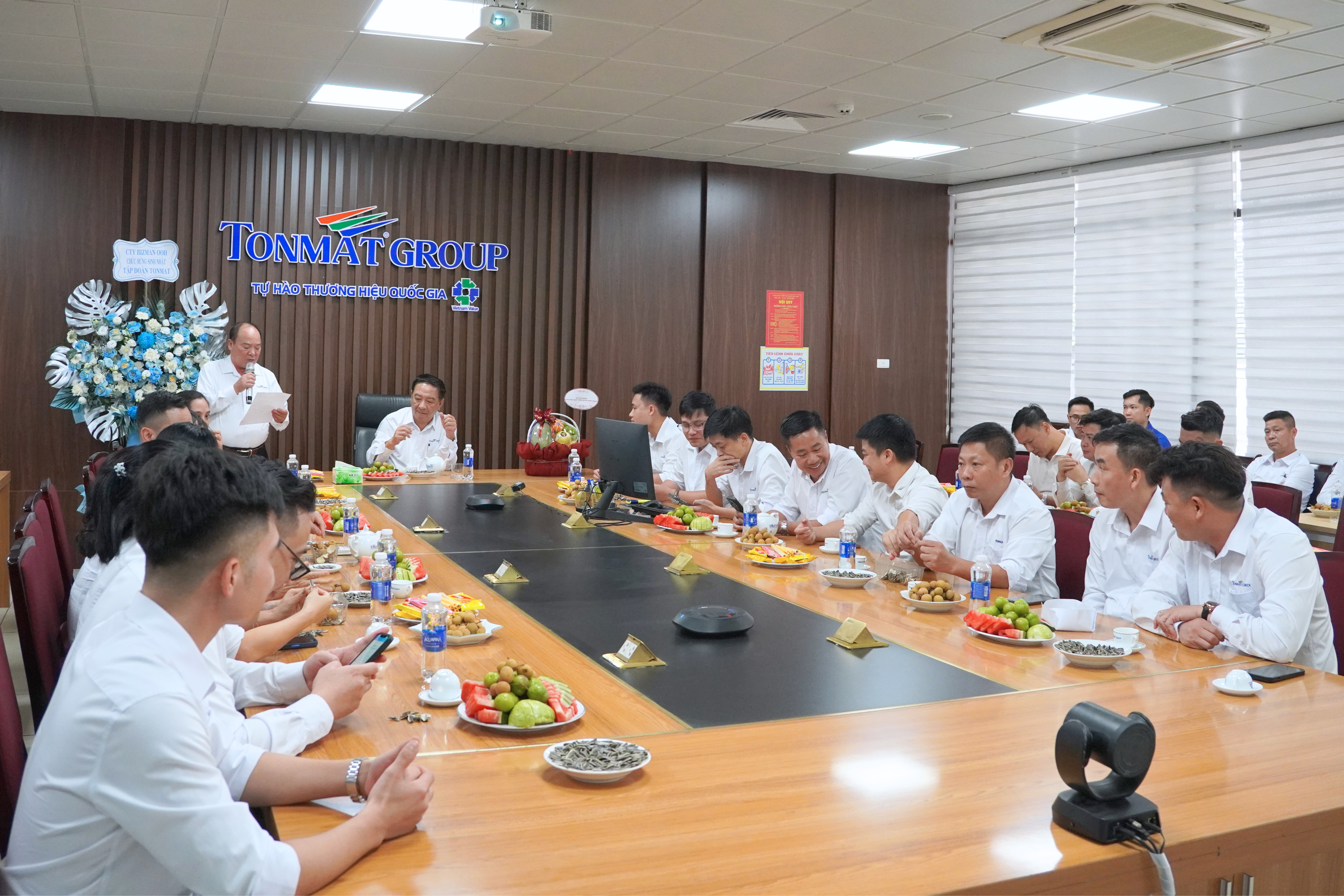 Thiết kế chưa có tên (36)