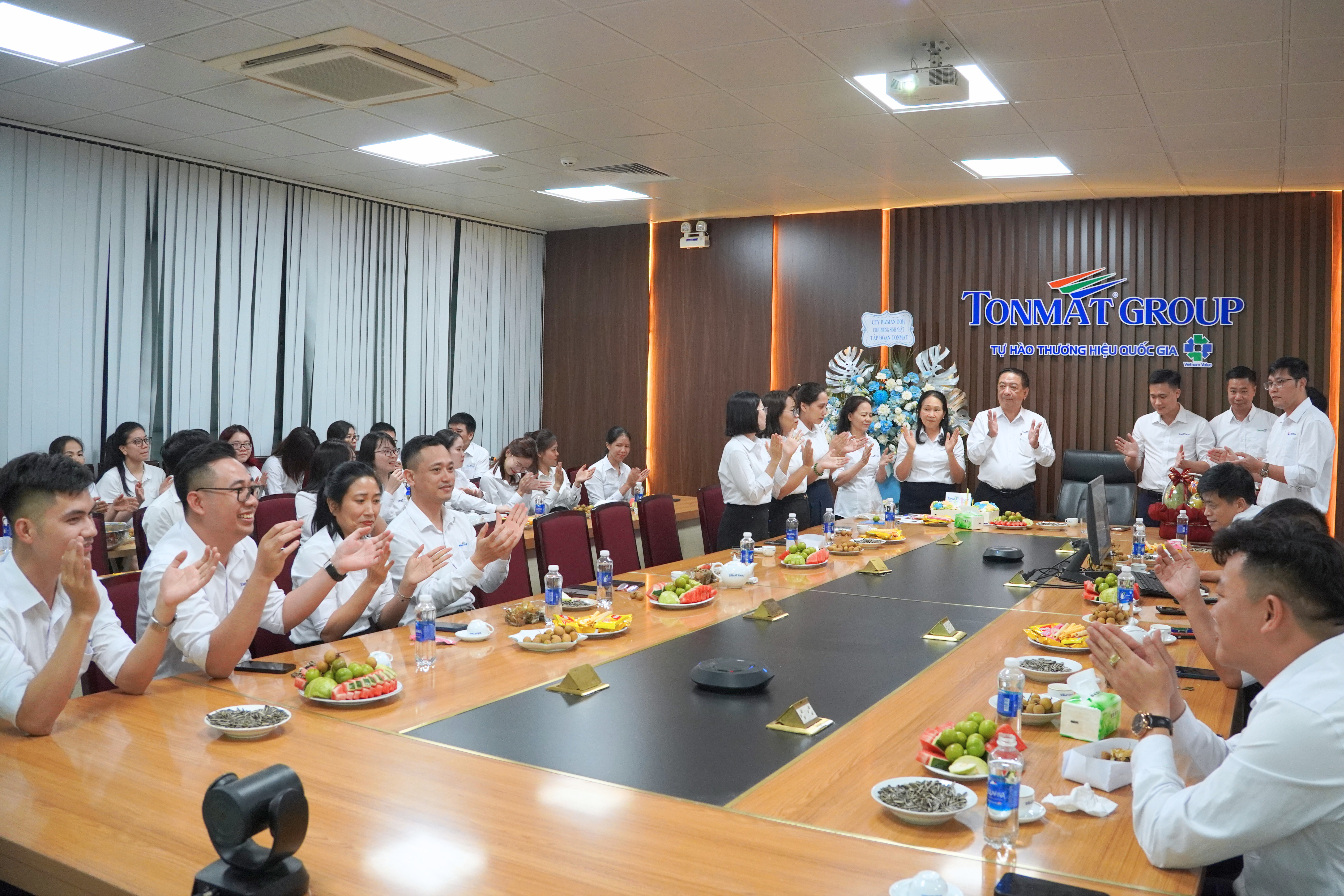 Thiết kế chưa có tên (38)