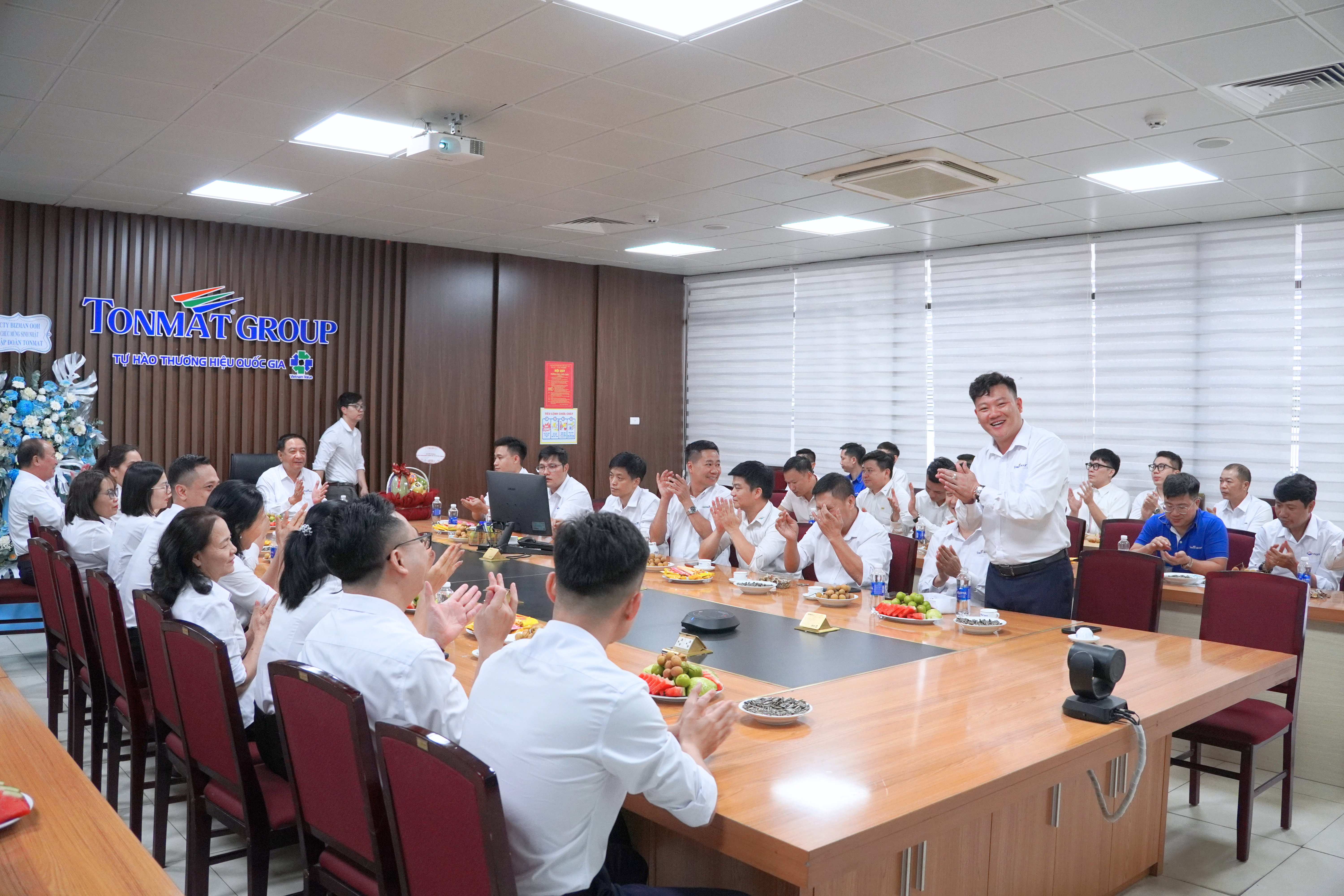 Thiết kế chưa có tên (50)