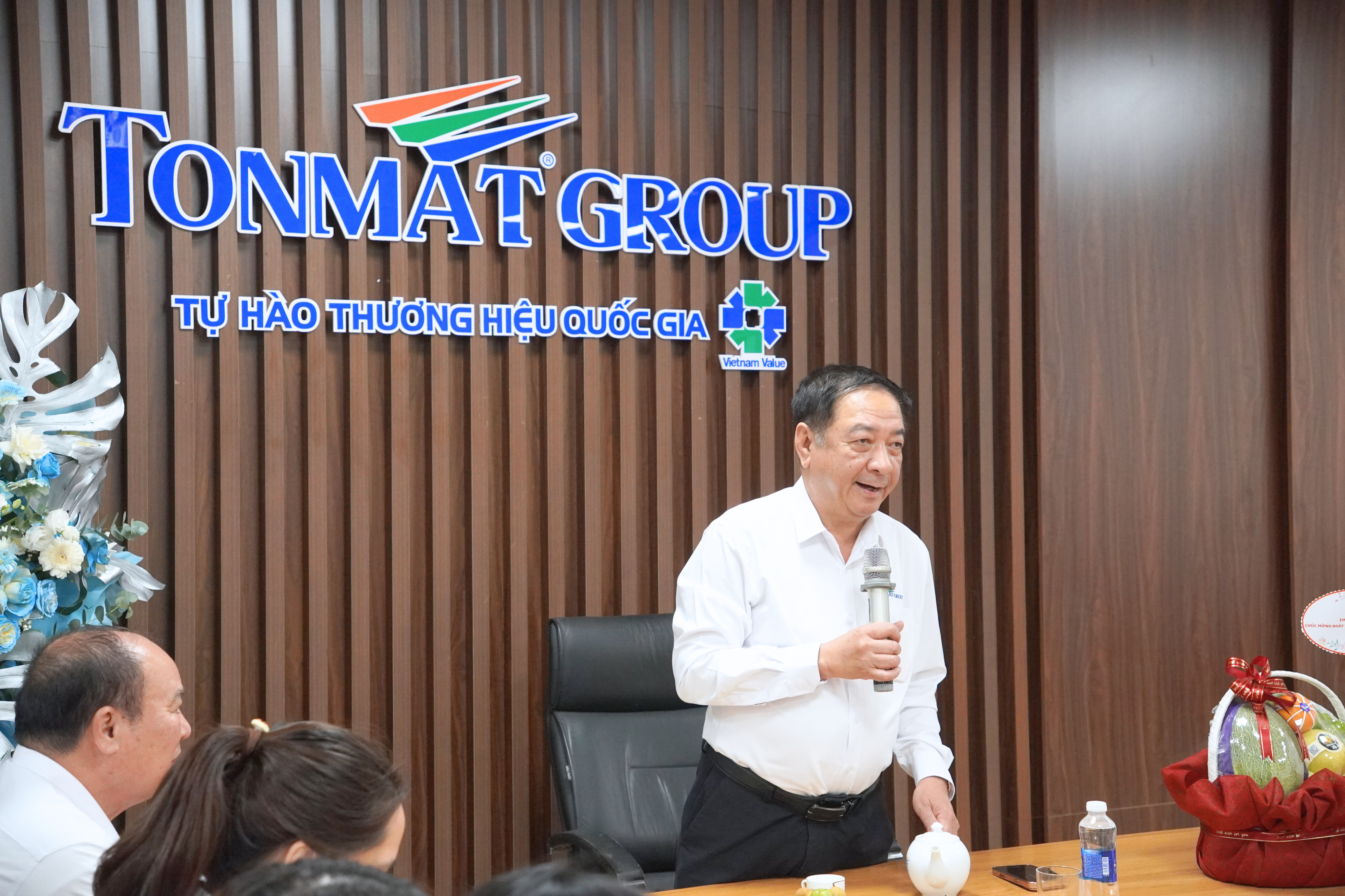 Thiết kế chưa có tên (65)