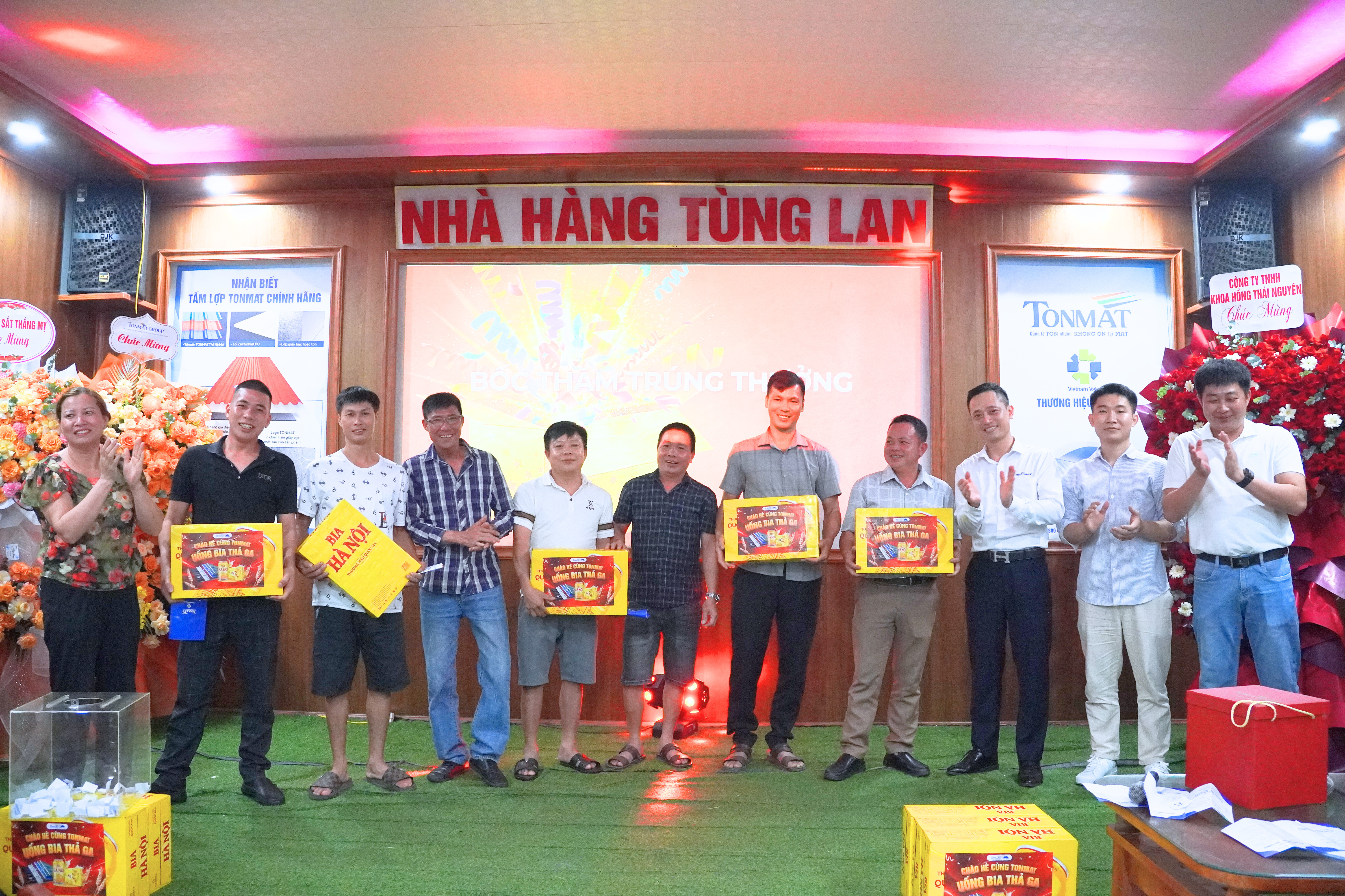 Thiết kế chưa có tên (31)
