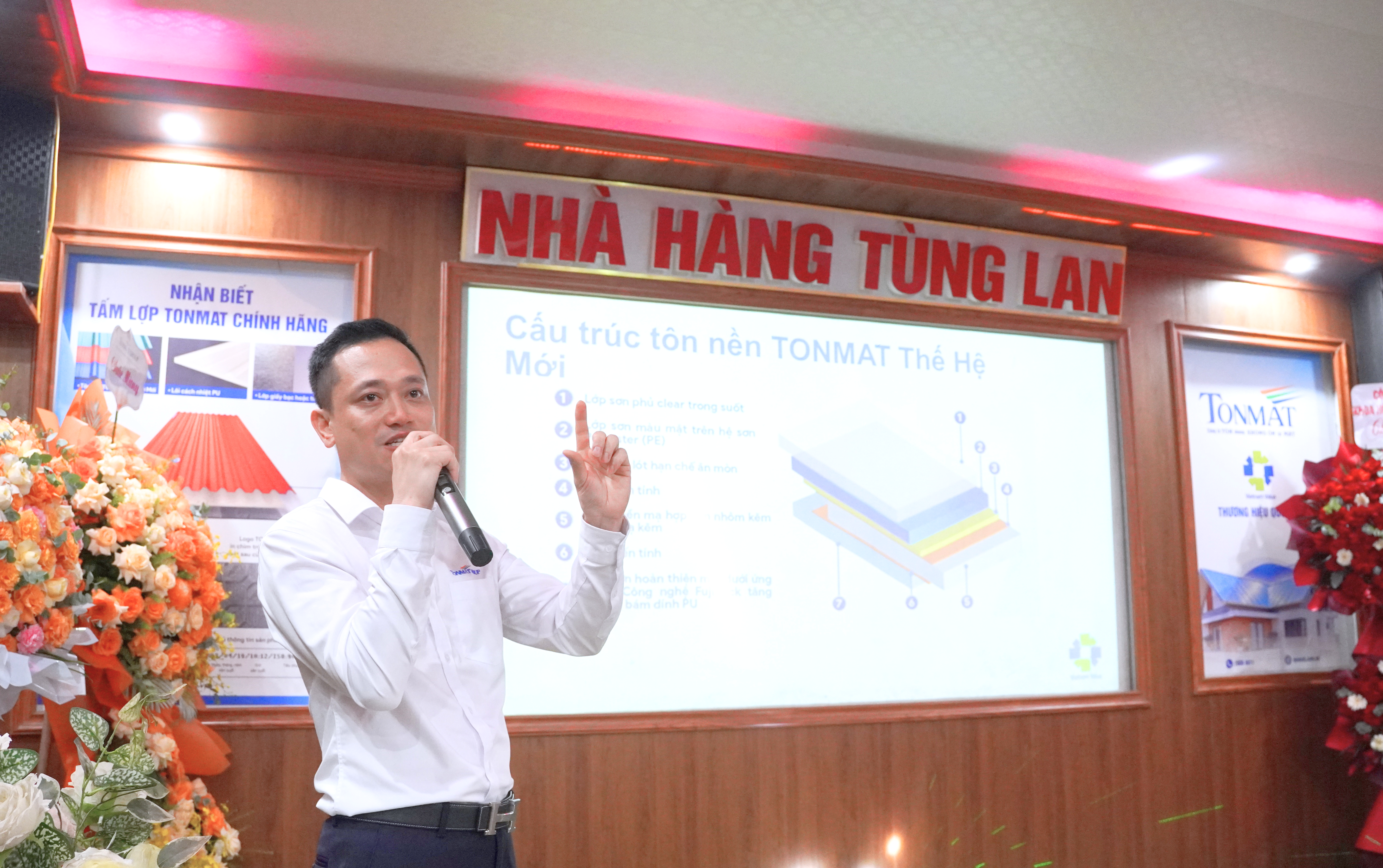 Thiết kế chưa có tên (65)