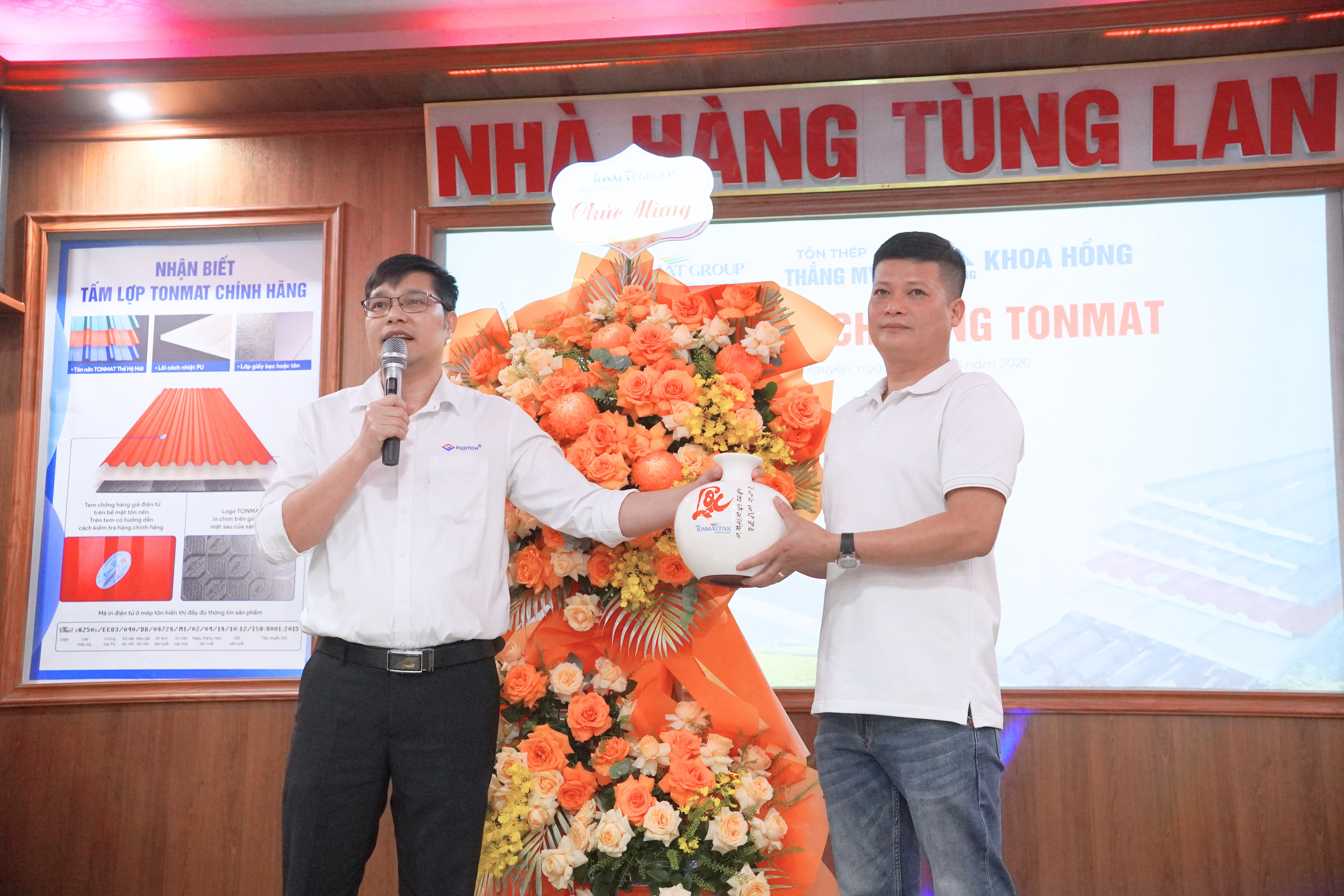 Thiết kế chưa có tên (73)