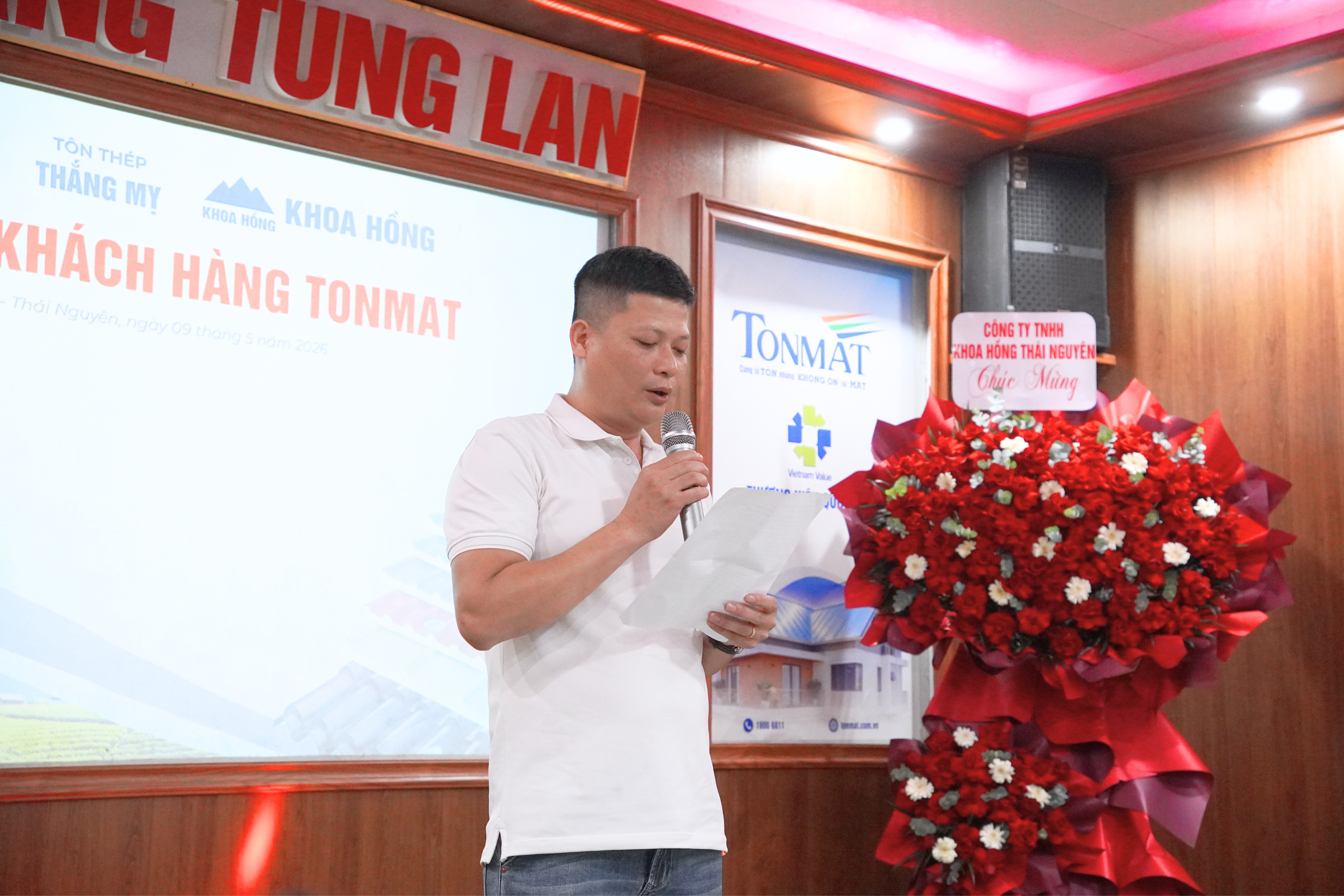 Thiết kế chưa có tên (76)