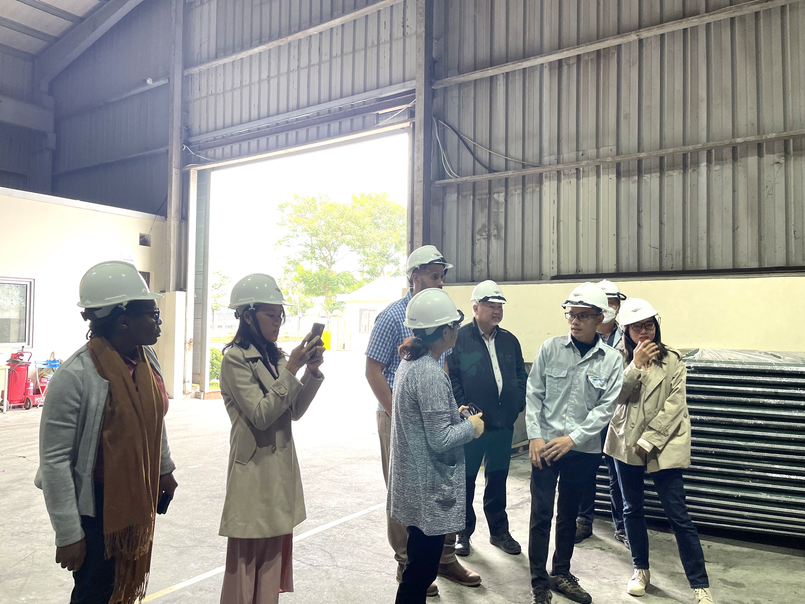 z4885321253428_15dcd5ab7f0d01f84b57d68e59c68cf5