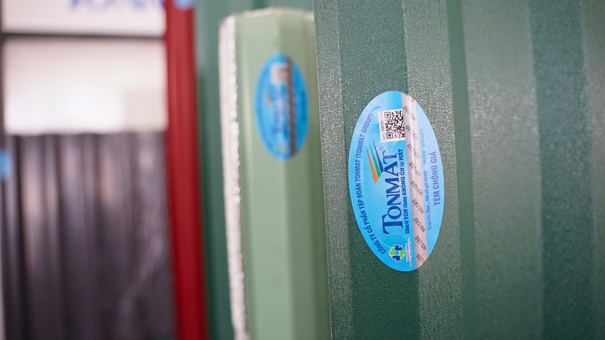 591276122_1419383863088667_3834711930410856073_n