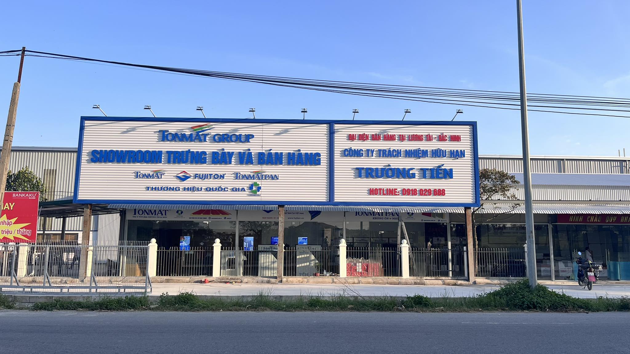 591721216_1419414799752240_1941259456645996530_n