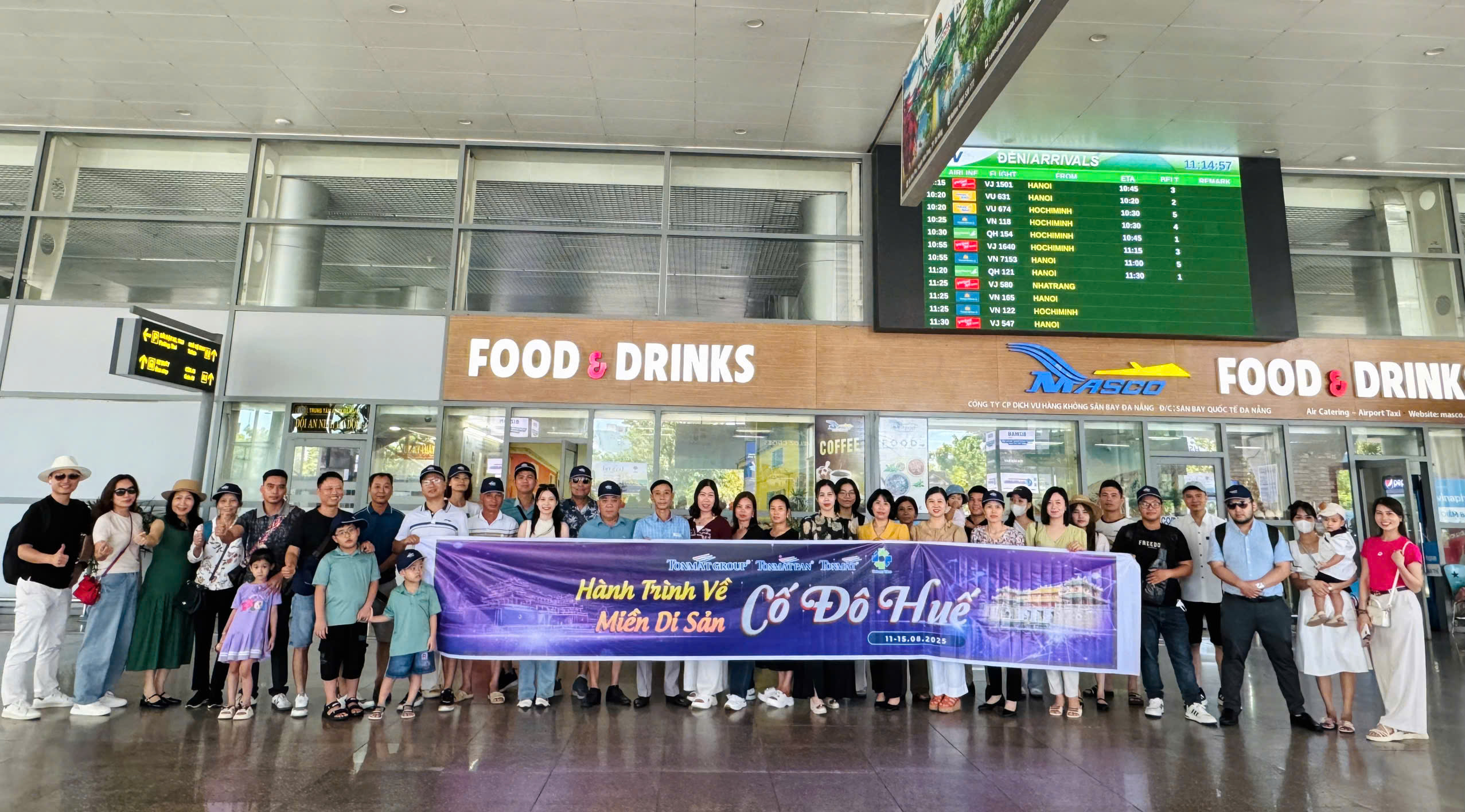 z6913156201789_60b7aa5e3480c39086a7ca13ac5412f7