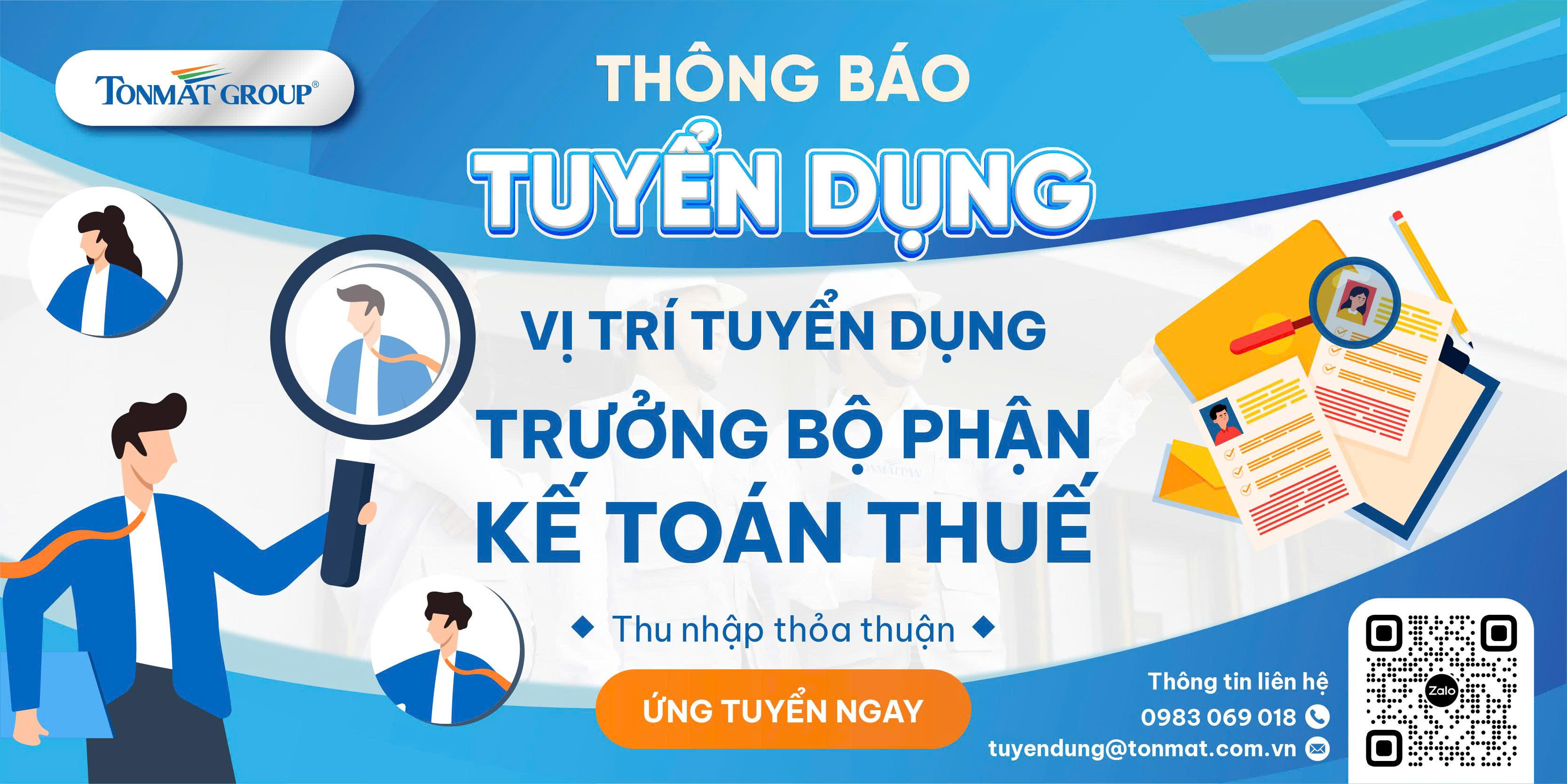 z7061533851413_04cd5c054c685153f1b279bb1d5f07f9