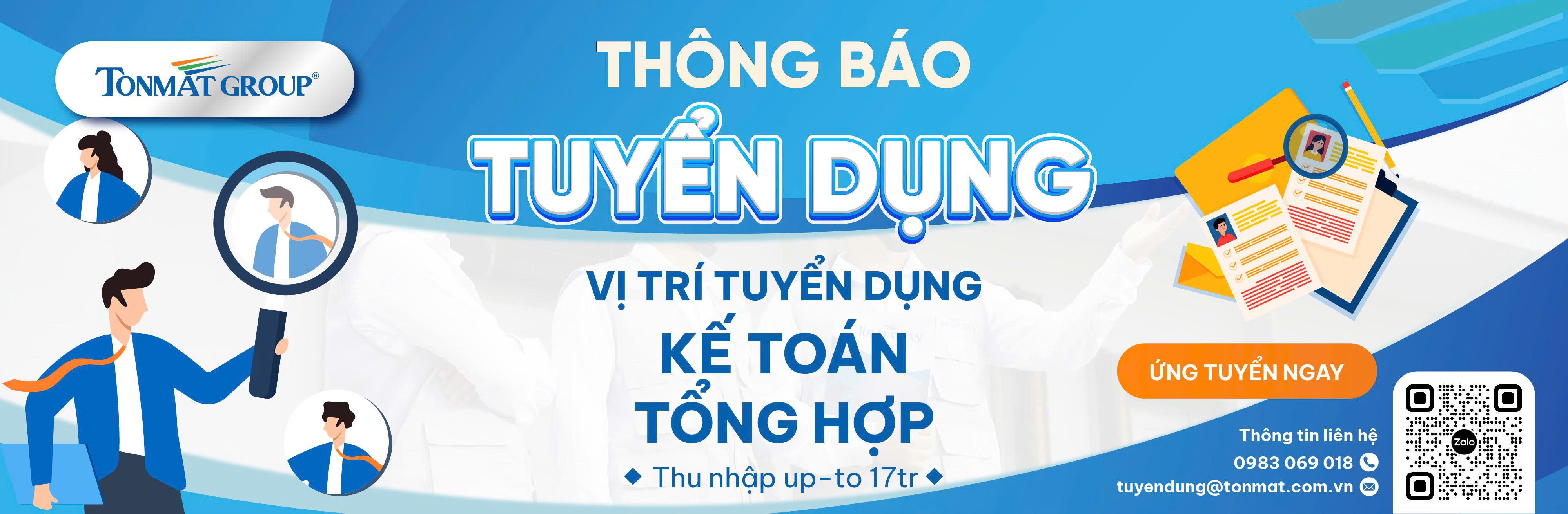 z6988413111372_0c0392ba61ca94b749ed2461681d780c