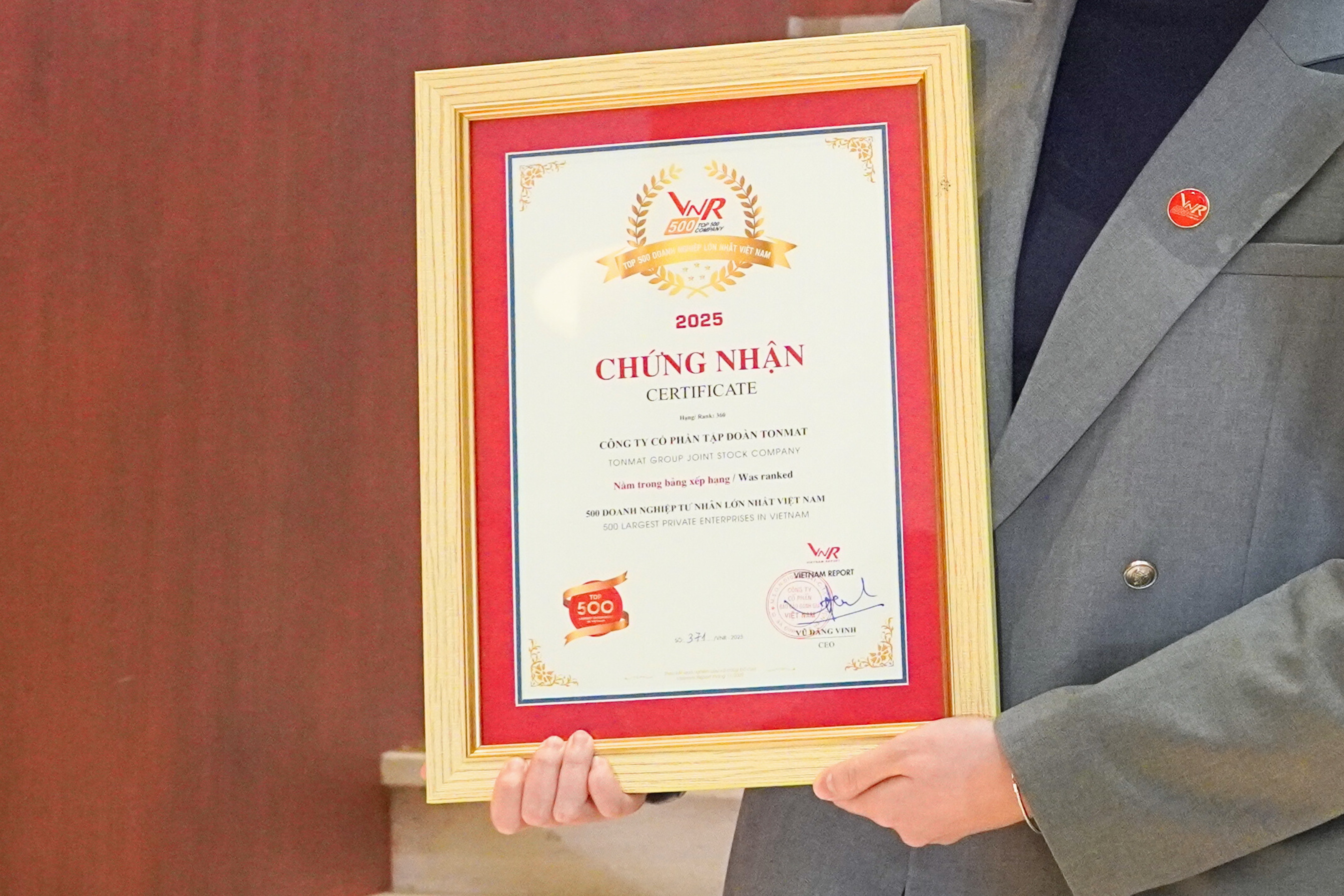 Thiết kế chưa có tên (24)