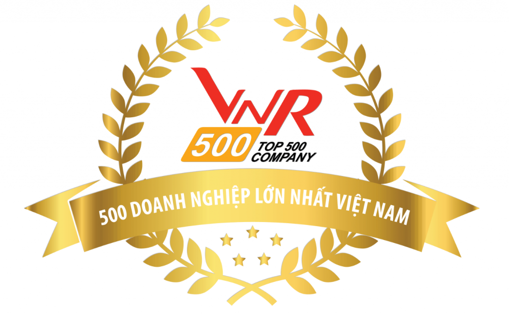VNR500