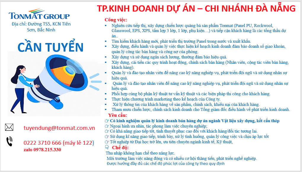 z5918086092705_a94978453f90872734e2731a2a97c1a0